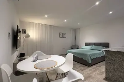 Image de Whole bungalow in Galapagos