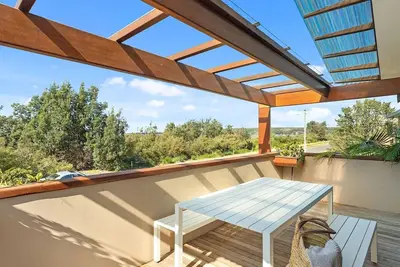 Image de El Cid Vincentia - Jervis Bay Family Beach Getaway