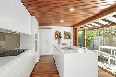 Image de El Cid Vincentia - 3 Bedroom Jervis Bay Family Beach Getaway