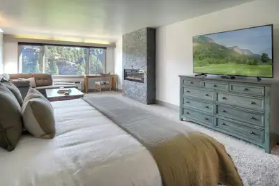 Image de New Listing! Remington Retreat (#327) | Pickleball - Golf - Ac/Pool/Hot Tub