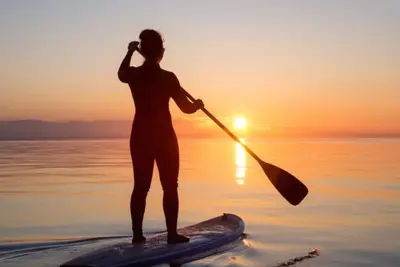 Image de The Olive Room in Cedar Point