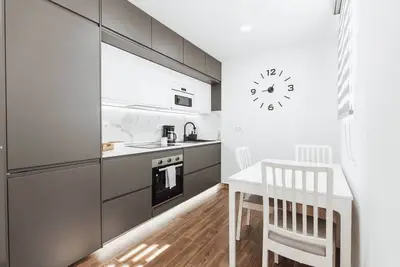 Image de Casa Yaya - Ideal Acomodación