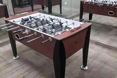 Image de Falcon Point Resort 1 Br condo in Avon Colorado\n\n