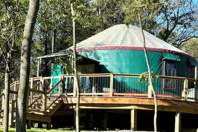 Image de Granny Squirrel Yut in Shenandoah Va with WiFi, Ev Charger, Hot Tub & Fireplace