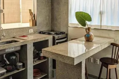Image de Casas Barlovento
