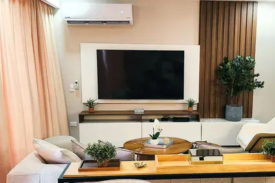 Image de Sun Set Views, 3Bed 3Bath Condo