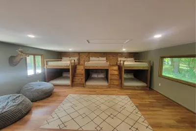 Image de Road America and Golf Retreat