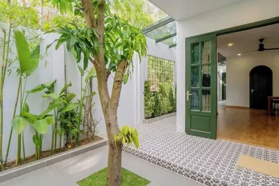 Image de Shadyside 3: Lost Beach House [private house