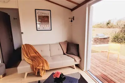 Image de Lilonna Gite de charme Océan - Les Sables d'Olonne