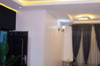 Image de Best Vacation rental in Aba, Abia-State! #4