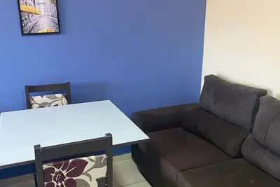 Image de Residencial Karine