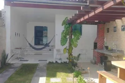 House Gravatá Season