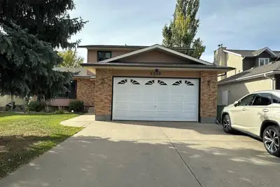 Image de Golf View House - Peacefull, Relaxing, Family-Friendly Home