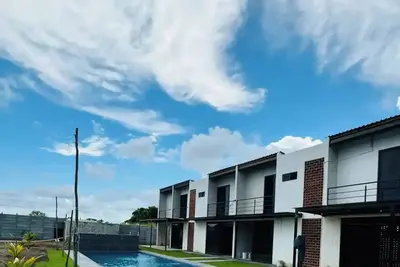 Image de Villa Anonas\n\n