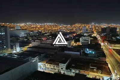 Image de Central Apartment steps away from the Mall