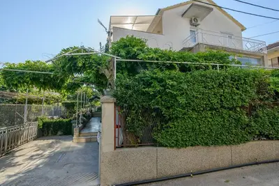 Image de Two Bedroom Apartment