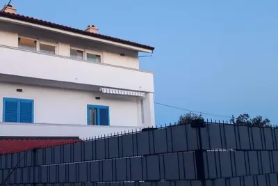 Image de Two Bedroom Apartment With Private Pool