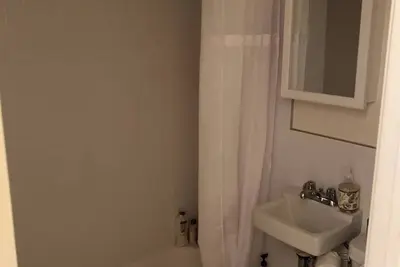 Image de Two story big apartment in the heart of Park Slope