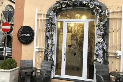 Image de Granoro B&B City of Pasta