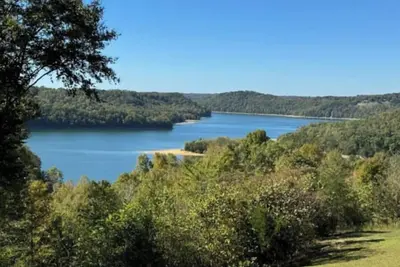 Image de Lake View House