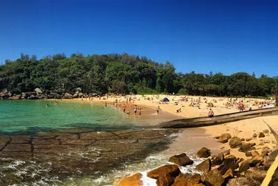 Image de Pool and Spa on the Lakefront with Suite Studio