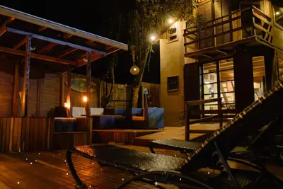 Image de Surfway Ilha do Mel