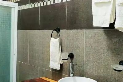 Image de Villa Flor Acapulco