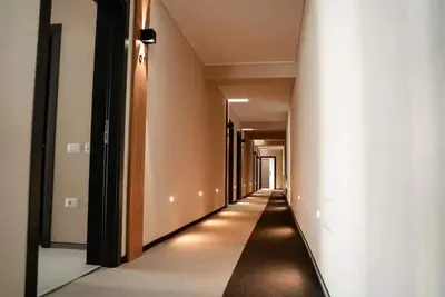Image de River Park Apartment #3