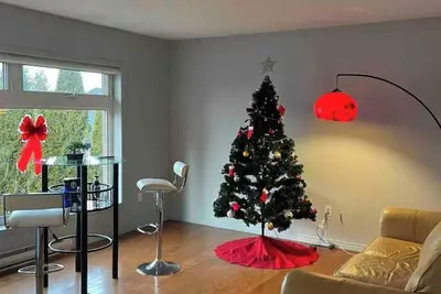 Image de Lake Sturgeon Getaway