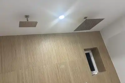 Image de Modern 4-Bedroom Home Charming Ocala w/ Self Checkin, WiFi, Ac, & Spacious Yard