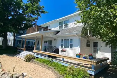 Image de Crystal Lake Serenity