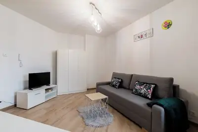 Image de Lakeside Nature Escape Studio