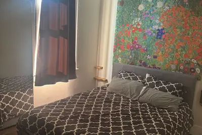 Image de Charming 2-bedroom house in nice Billings with WiFi, Ac