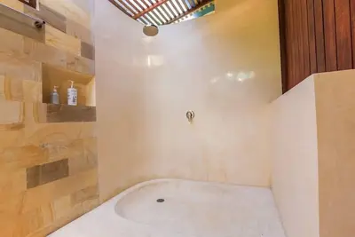 Bali Harmony Villas