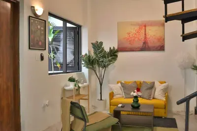 Image de Puerto Escape | Old San Juan