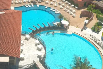 Image de Caldas Novas Resort