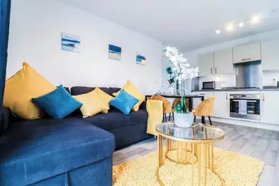 Image de Serenity Haven in Dartford