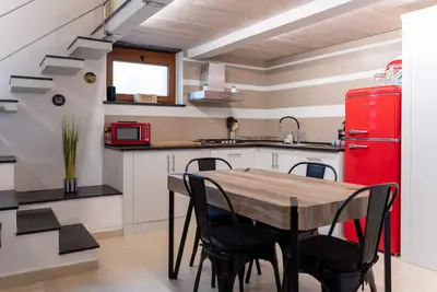 Image de Violante House, downtown