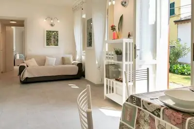 Image de La Pergola Di Elisa On Stresa Hills, Stresa, Italy