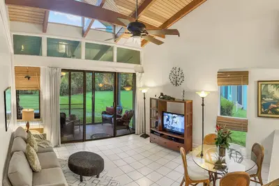 Image de Free Night! Please Inquire. 2b/2b+Loft w/2 beds. Spacious. Fully Ac.