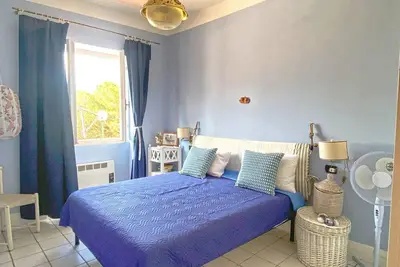 Image de Gli Aloe - La Biodola - Gli Aloe - Biodola