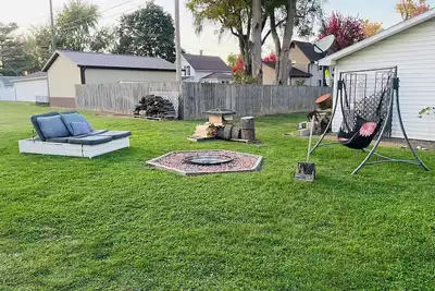 Image de Modern Charm near Notre Dame