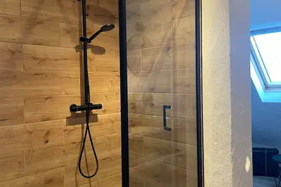 Image de Vacation home for 8 guests with 108m² in Kall (266381)