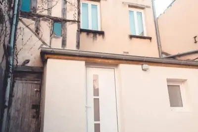 Image de Le Friendly - Convivial & Chill