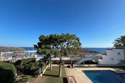 Image de Infinity Jupi Sea