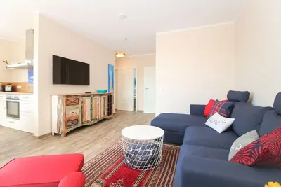 Image de Apartment Captains Corner