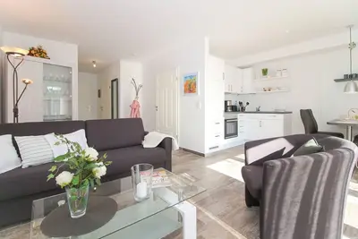 Image de Apartment Da Vino in Norden