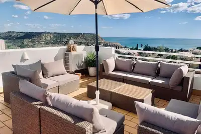 Image de Bela Vista Apartment