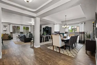 Image de Family Friendly - Pet Friendly