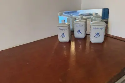 Image de Hus vid älven 40000kvm tomt nyrenoverat